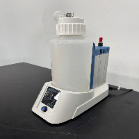 Vacuubrand BVC Professional Aspiration System image 1